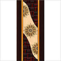 Any Color Pvc Door Skin