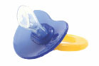 Pacifier