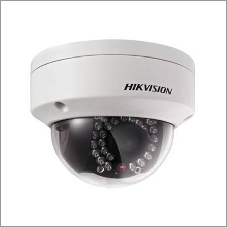 CCTV On Hire