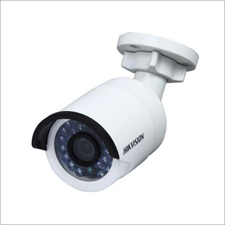 CCTV Installation Services