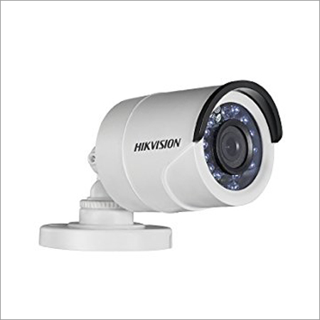CCTV Camera