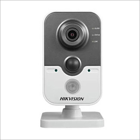 Security Cctv Camera