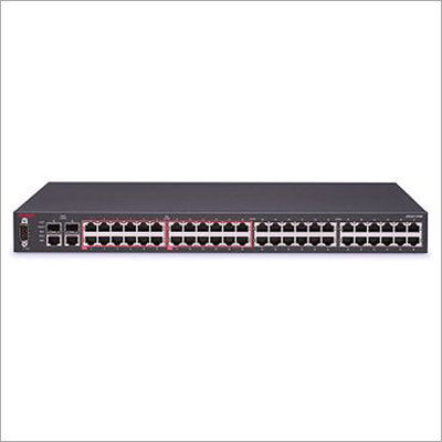 Network Switch
