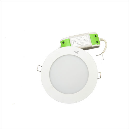 LED Concealed Slim Light
