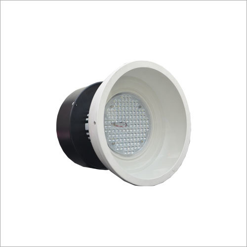 LED Down Lamp