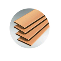 Brass Radiator Tubes