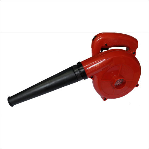 Air Blower
