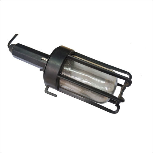 Inspection Lamp