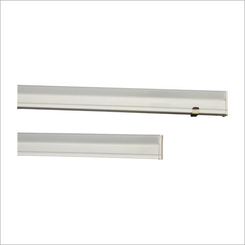 LED Tube Light