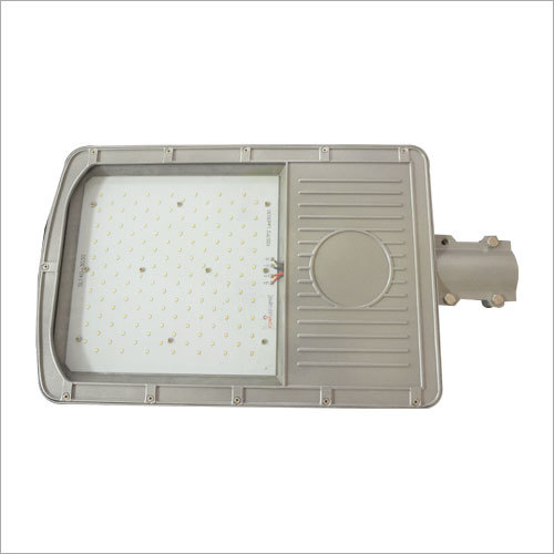 LED Street Lights