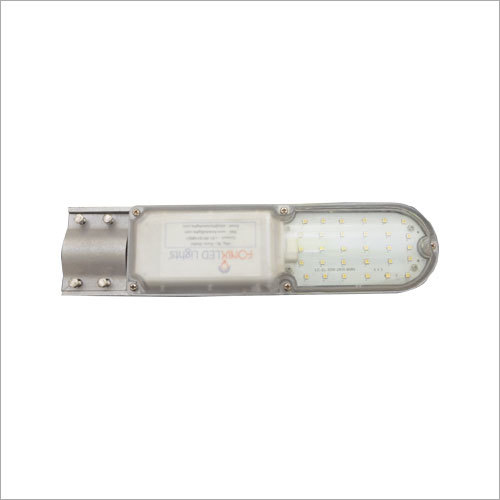 20W LED Street Light