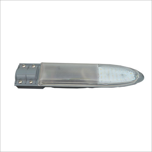15W LED Street Light
