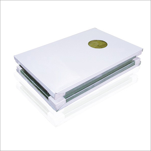 Composite Sandwich Panel