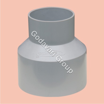 Upvc Reducer