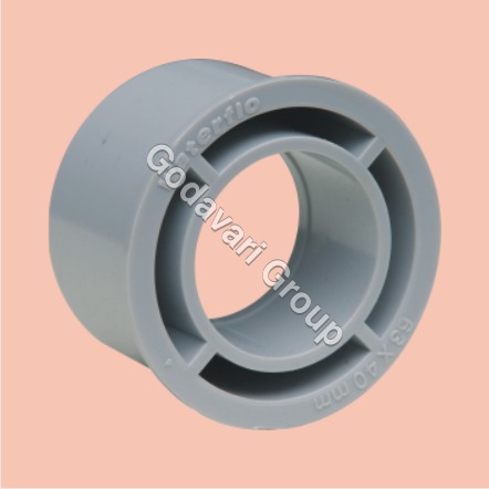 Upvc Reducer Bush