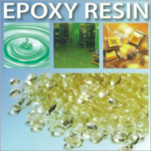 Epoxy Resin