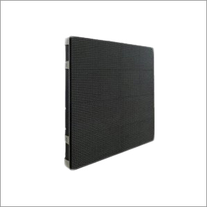 LED Indoor Video Display