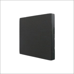 LED Outdoor Video Display - Aluminum, Varied Sizes, Customizable Resolution, P10 Pixel Pitch, 1000-5000 Nits Brightness | Attractive Look, High Resolution, Easy Install, Power Saving, Durable