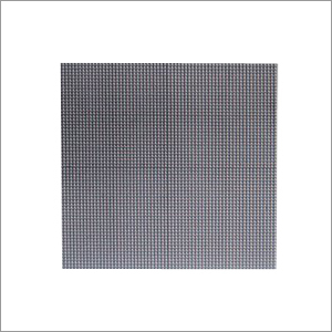 LED Outdoor Video Displays