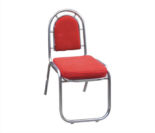 Banquet Hall Chairs
