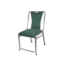 Fancy Banquet Chairs