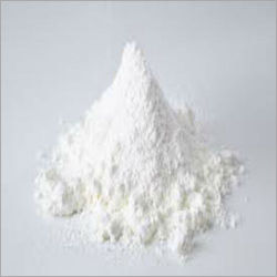 Cationic Starch