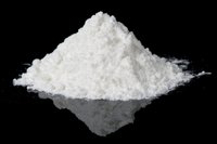 Phenylbutazone Calcium - Bio-tech Industrial Grade Powder, 99% Purity, White Color | Anti-inflammatory And Analgesic For Pain Relief In Horses And Dogs