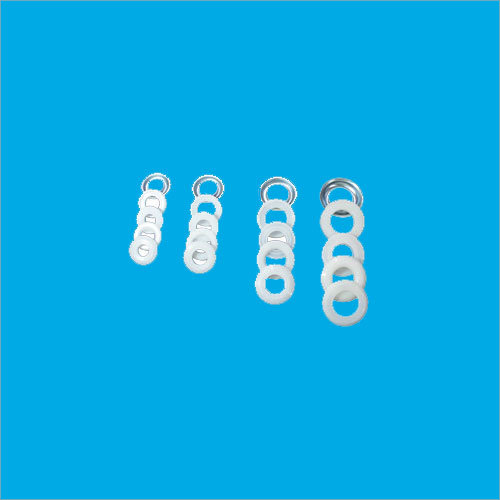 Nylon Seals