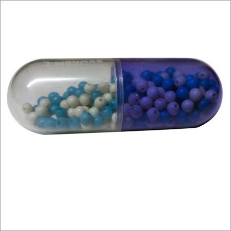 Tablet Paper Weight