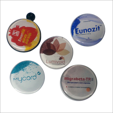 Paper Weight Board
