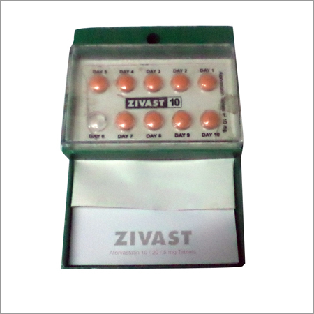 Display Chip Pad