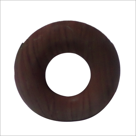 Big Burger Chip Pad