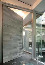 Balcony Railing Glass