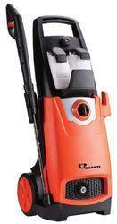 Pressure Washers