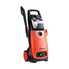 Shakti Power Tools