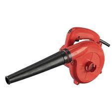Air Blower