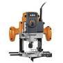 Plunge Router