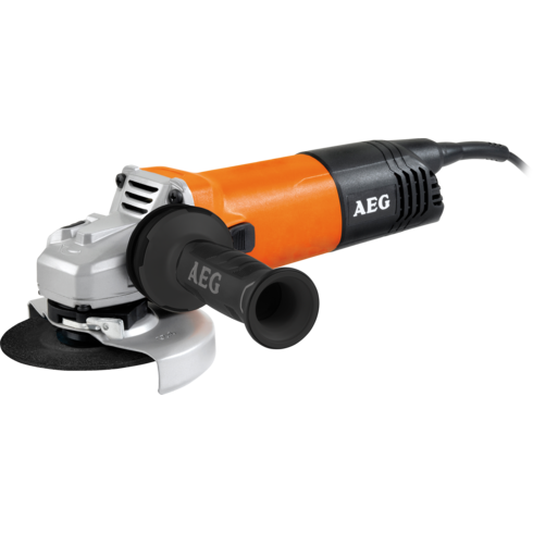 AEG Power Tools