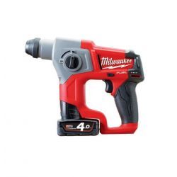 Angle Grinder