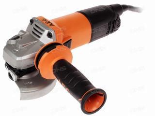 AEG Power Tools