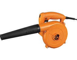 Air Blower