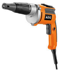 AEG Power Tools