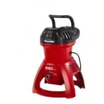 High Pressure Washer