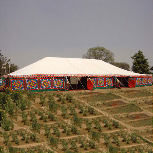 Large Marquee 24MX15M