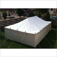 Large Marquee Tent 10mx6m