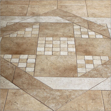 Floor Tiles