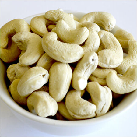 Cashew