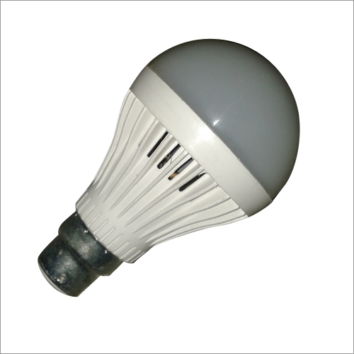 LED Light