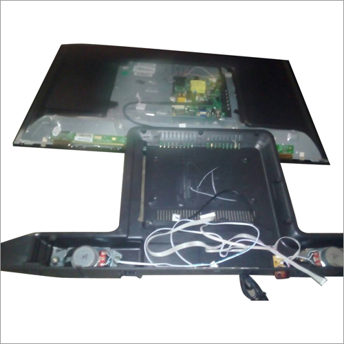 LED TV