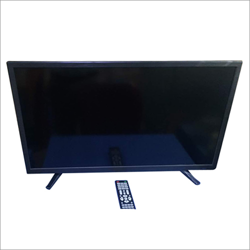 40 Inches Smart LED TV